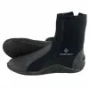 Ocean Pro 5mm Neoprene Boot -Wetsuit Shop Ocean Pro 5mm Neoprene Boot