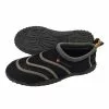 Ocean Pro Aqua Shoe - Adult
