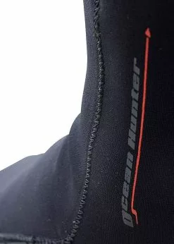 Ocean Hunter 1.5mm Socks -Wetsuit Shop Ocean Hunter 1.5mm socks 2