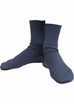 Ocean Hunter 1.5mm Socks -Wetsuit Shop Ocean Hunter 1.5mm socks 3
