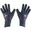 Ocean Hunter Dex 2mm Dive Gloves -Wetsuit Shop Ocean Hunter Dex 2mm Dive Gloves