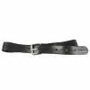 Ocean Hunter Marsellaise Weight Belt