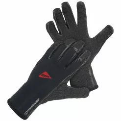 Ocean Hunter Strike Kevlar 2mm Dive Gloves -Wetsuit Shop Ocean Hunter Strike Kevlar 2mm Dive Gloves