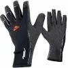 Ocean Hunter Strike Kevlar 2mm Dive Gloves -Wetsuit Shop Ocean Hunter Strike Kevlar 2mm Dive Gloves 3