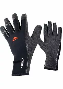 Ocean Hunter Strike Kevlar 2mm Dive Gloves