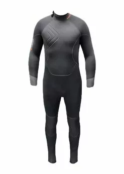 Ocean Pro Rebel 5mm Mens Wetsuit