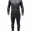 Ocean Pro Rebel 7mm Mens Wetsuit -Wetsuit Shop Ocean Pro Rebel 5mm Mens 051ea166 4a07 4f46 ad8d a45009641be3