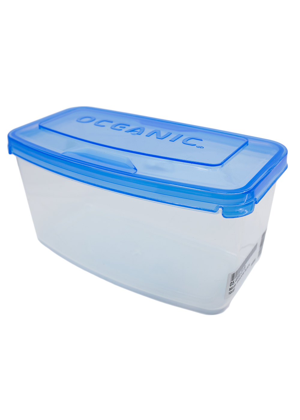 Oceanic Mini Shadow Mask 5 Oceanic Mini Shadow Mask - Image 3