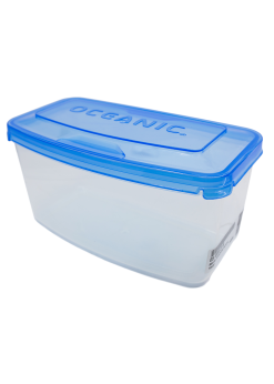 Oceanic Shadow Mask -Wetsuit Shop Oceanic Mask Packaging e9aa305d 157b 410f 8164 cf0065d36ae5