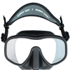 Oceanic Shadow Mask -Wetsuit Shop Oceanic Shadow Mask