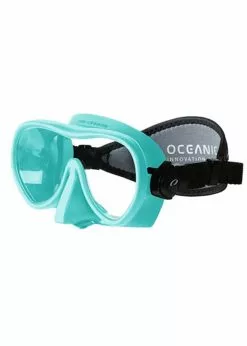 Oceanic Mini Shadow Mask -Wetsuit Shop Oceanic Mini Shadow Mask T 1