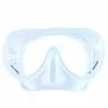Oceanic Mini Shadow Ice Mask