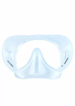 Oceanic Mini Shadow Ice Mask
