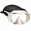 Oceanic Mini Shadow Mask -Wetsuit Shop Oceanic mini shadow ice mask