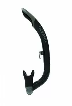 Oceanic Ultra SD Black Titanium