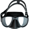 Omer Alien Mask -Wetsuit Shop Omer Alien Mask