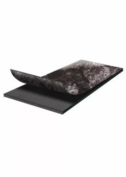 Omer Black Stone 3mm 2 Piece Wetsuit -Wetsuit Shop Omer Black Stone Wetsuit 3