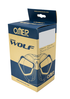 Omer Wolf Mask -Wetsuit Shop Omer Wolf Mask Packaging b44be34c 7bde 411b af72 176417809386