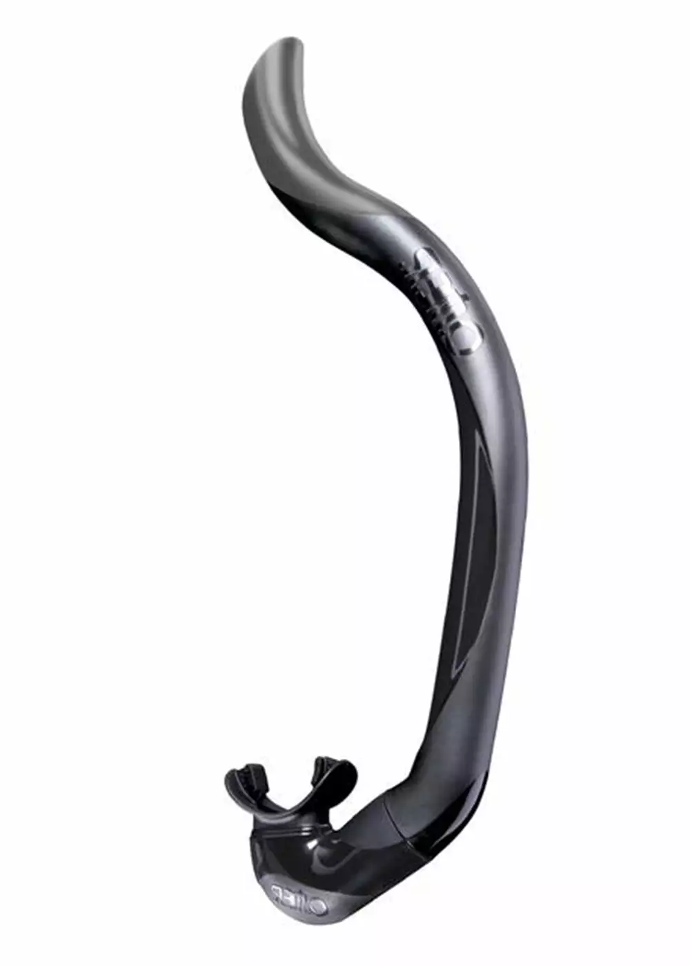 Omer Slalom Snorkel 3 Omer Slalom Snorkel