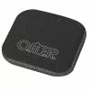 Omer 500g Lead Square Plate -Wetsuit Shop Omer 500g Lead Square plate