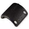 Omer 500g Lead Curved Plate -Wetsuit Shop Omer 500g curved weight