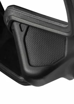 Omer Apnea Mask -Wetsuit Shop Omer Apnea Dive Mask by MOMO 1