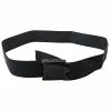 Omer Elastic Weightbelt - Nylon Buckle 1 Omer Elastic Weightbelt - Nylon Buckle -Wetsuit Shop Omer Elastic Weight belt Nylon Buckle