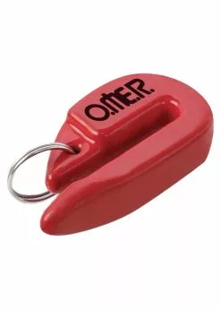 Omer Gordon Belt Lead