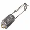 Omer Hanging Lead -Wetsuit Shop Omer Hanging Lead
