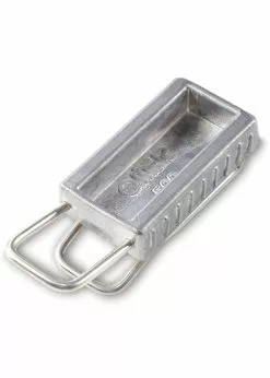 Omer Quick Release Lead 500g