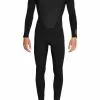 ONeill O'Neill Mens Factor 3/2mm Back Zip Steamer 1 ONeill O'Neill Mens Factor 3/2mm Back Zip Steamer -Wetsuit Shop Oneill Mens Factor 3 2 Zip Steamer
