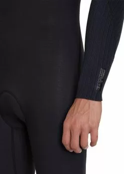 ONeill O'Neill Mens Hyperfreak 4/3mm Fuze Zip Steamer Wetsuit 11 ONeill O'Neill Mens Hyperfreak 4/3mm Fuze Zip Steamer Wetsuit -Wetsuit Shop Oneill Mens Hyperfreak 4 3mm Fuze Zip Steamer Wetsuit 3