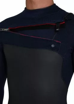 ONeill O'Neill Blueprint Recycled 3/2mm Chest Zip Steamer 15 ONeill O'Neill Blueprint Recycled 3/2mm Chest Zip Steamer -Wetsuit Shop Oneill Blueprint 4 3mm Chest Zip Steamer 2 6bddb7a5 dd89 46f7 aa94 8f72a91b02cb