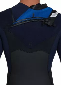 ONeill O'Neill Blueprint Recycled 3/2mm Chest Zip Steamer 16 ONeill O'Neill Blueprint Recycled 3/2mm Chest Zip Steamer -Wetsuit Shop Oneill Blueprint 4 3mm Chest Zip Steamer 3 a5e33ad2 e50c 4ace 8de8 c5461707e604