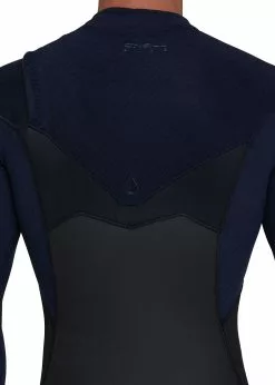 ONeill O'Neill Blueprint Recycled 3/2mm Chest Zip Steamer 17 ONeill O'Neill Blueprint Recycled 3/2mm Chest Zip Steamer -Wetsuit Shop Oneill Blueprint 4 3mm Chest Zip Steamer 4 57453878 49b9 4a17 89f7 c43b69c24571