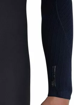 ONeill O'Neill Blueprint Recycled 4/3mm Chest Zip Steamer 18 ONeill O'Neill Blueprint Recycled 4/3mm Chest Zip Steamer -Wetsuit Shop Oneill Blueprint 4 3mm Chest Zip Steamer 5