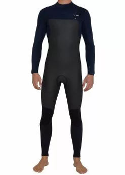 ONeill O'Neill Blueprint Recycled 3/2mm Chest Zip Steamer 13 ONeill O'Neill Blueprint Recycled 3/2mm Chest Zip Steamer -Wetsuit Shop Oneill Blueprint 4 3mm Chest Zip Steamer c941ef79 a3ac 46ca 9476 f1353b968d28