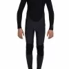 ONeill O'Neill Boys Defender 3/2mm Chest Zip Steamer -Wetsuit Shop Oneill Boys Defender 3 2mm Chest Zip Steamer