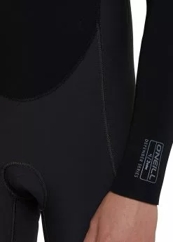 ONeill O'Neill Boys Defender 3/2mm Chest Zip Steamer 13 ONeill O'Neill Boys Defender 3/2mm Chest Zip Steamer -Wetsuit Shop Oneill Boys Defender 3 2mm Chest Zip Steamer 5