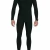 ONeill O'Neill Defender 3/2mm Chest Zip Steamer 1 ONeill O'Neill Defender 3/2mm Chest Zip Steamer -Wetsuit Shop Oneill Defender 3 2mm Chest Zip Steamer