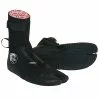 ONeill O'Neill Defender 3mm Split Toe Boot 2 ONeill O'Neill Defender 3mm Split Toe Boot -Wetsuit Shop Oneill Defender 3mm Split Toe Boot