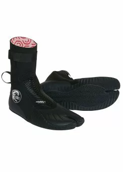 ONeill O'Neill Defender 3mm Split Toe Boot