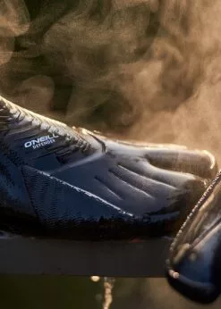ONeill O'Neill Defender Split Toe Boot 3mm -Wetsuit Shop Oneill Defender 3mm Split Toe Boot 2 298da2f3 1427 49c0 97be f725df7722c7