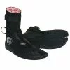 ONeill O'Neill Defender Split Toe Boot 3mm -Wetsuit Shop Oneill Defender 3mm Split Toe Boot 50e689ef ab6f 43e0 9ef0 e63e88747d1c