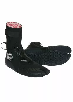 ONeill O'Neill Defender Split Toe Boot 3mm