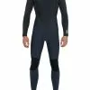 ONeill O'neill Defender 4/3mm Back Zip Steamer -Wetsuit Shop Oneill Defender 4 3mm Back Zip Steamer