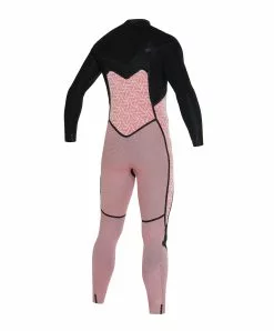 ONeill O'Neill Defender 4/3mm Chest Zip Steamer 13 ONeill O'Neill Defender 4/3mm Chest Zip Steamer -Wetsuit Shop Oneill Defender 4 3mm Chest Zip Steamer 2