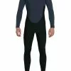 ONeill O'Neill Defender 4/3mm Chest Zip Steamer -Wetsuit Shop Oneill Defender 4 3mm Chest Zip Steamer 4