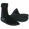 ONeill O'Neill Hyperfreak Ninja Split Toe Boot 3mm -Wetsuit Shop Oneill Hyperfreak Ninja Split Toe Boot 3mm