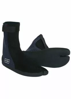 ONeill O'Neill Hyperfreak Ninja Split Toe Boot 3mm
